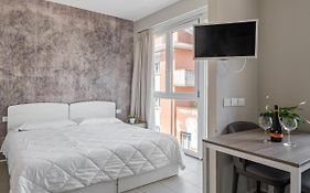 Myplace Padova Ospedale